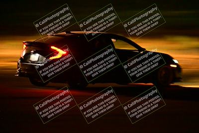 media/Jun-20-2025-Touge2Track (Fri) [[04b7c4a920]]/4-Green Group (Beginner)/Session 4 (Turn 14)/